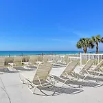 Long Beach Resort Tower III 905