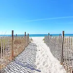 Long Beach Resort Tower III 905