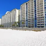 Long Beach Resort Tower III 905